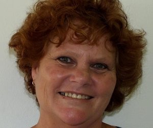 Hulpfonds vir Lendi gestig